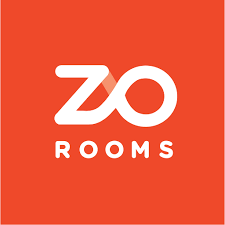 India Desire : Zo Rooms Booking Offer : Get Flat Rs. 250 off On Hotel Bookings From Zorooms in India - ZO250